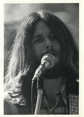 Approx. 1975