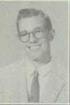 Bill Watson's Classmates profile album