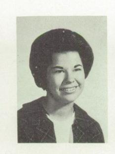 Betty Lawrence's Classmates® Profile Photo