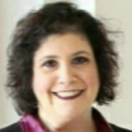 Nancy Cerasuolo's Classmates® Profile Photo