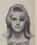 Dawn Hodge's Classmates profile album