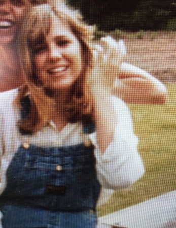 Linda Cooper's Classmates profile album