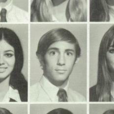 Robert Blaschke's Classmates profile album
