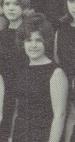 Lynne Graham's Classmates profile album