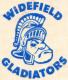 Widefield Class of 1993 20 year reunion reunion event on Jun 7, 2013 image