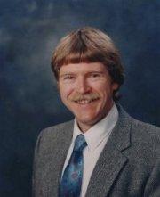 Larry Hollman's Classmates® Profile Photo