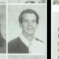 Scott Brown's Classmates profile album