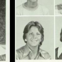 Deanna Bennett's Classmates profile album