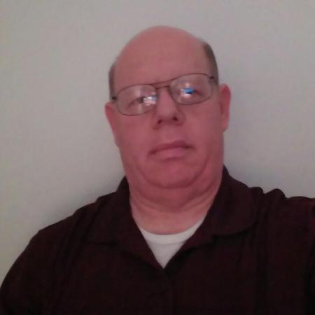 Neal Fine's Classmates® Profile Photo