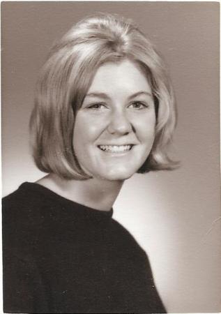 Debra Nordstrom's Classmates® Profile Photo