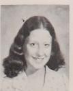 Cynthia Snyder's Classmates profile album