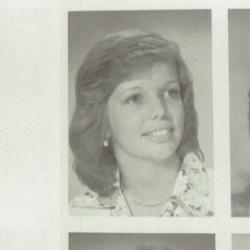 Terrie Schuster's Classmates profile album