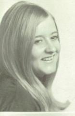 Joyce Hackett's Classmates profile album