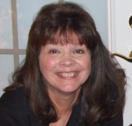 Judy Morran's Classmates® Profile Photo