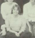 Beth Bowen's Classmates profile album