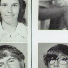 Deborah O'dell's Classmates profile album