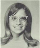 Nancy Gray's Classmates profile album