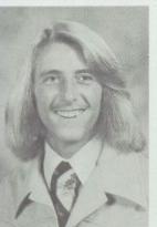 Paul Bauer's Classmates profile album