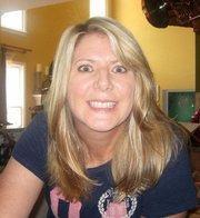 Lori Lummus's Classmates® Profile Photo