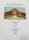 Ottumwa High School Reunion reunion event on Sep 10, 2021 image