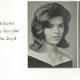 Sheila Pittfield's Classmates profile album