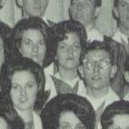 Sylvia Killeen's Classmates profile album