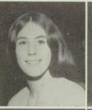 Karen Griebenow's Classmates profile album