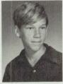 Steve Hartman's Classmates profile album