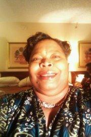 Tammie Moore's Classmates® Profile Photo