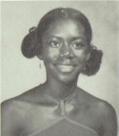 Donna Howard's Classmates profile album