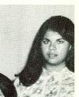 Mary Ellen Martinez's Classmates profile album