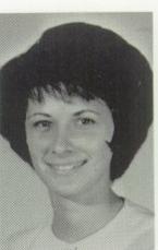 Linda Maddox's Classmates profile album