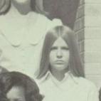 Pamela Berg's Classmates profile album