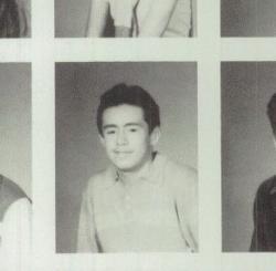 Freddie Avila's Classmates profile album