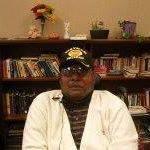 Charles Branch Sr.'s Classmates® Profile Photo