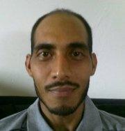 Ismail Slamdien's Classmates® Profile Photo