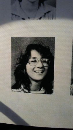 Candy Miller's Classmates profile album