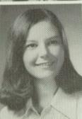 Marlene Bundy's Classmates profile album