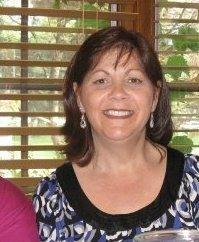 Donna Berryhill's Classmates® Profile Photo