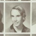 john carroll's Classmates profile album