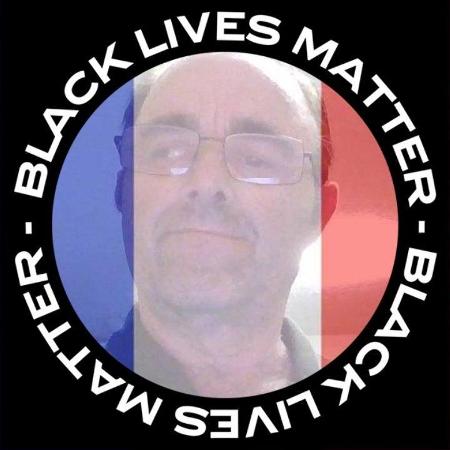 Patrick Legras's Classmates® Profile Photo