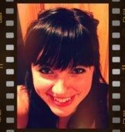 Amy Cullen's Classmates® Profile Photo