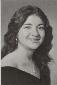 Debra Ruiz's Classmates profile album