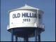 Hilliard High School Class of 1965 50th reunion reunion event on Aug 8, 2015 image