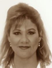 Norma Garcia Mims's Classmates® Profile Photo