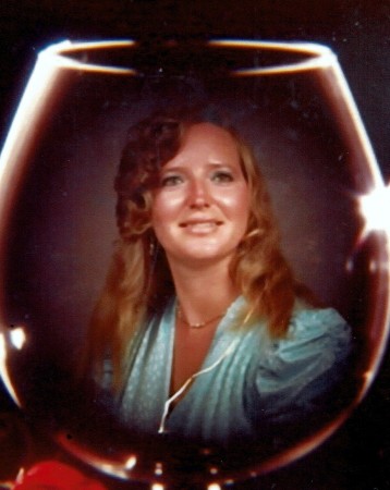 Theresa Swanson's Classmates profile album