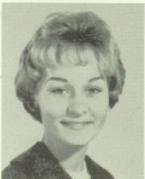 Leslie Lawton's Classmates profile album