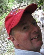 Mike Lindhorst's Classmates® Profile Photo