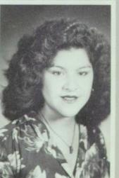 Elaine Ybarra's Classmates profile album