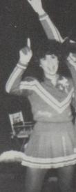 Kathy Gibler's Classmates profile album